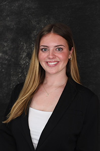  Kiersten Koch_Headshot.